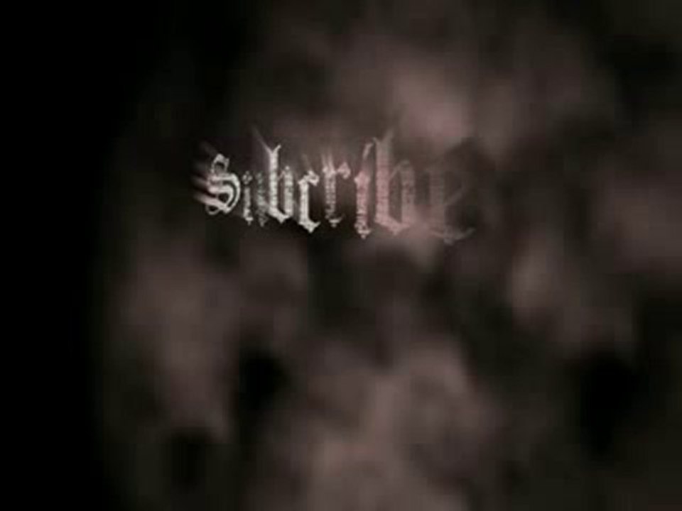 The New Stigma Intro