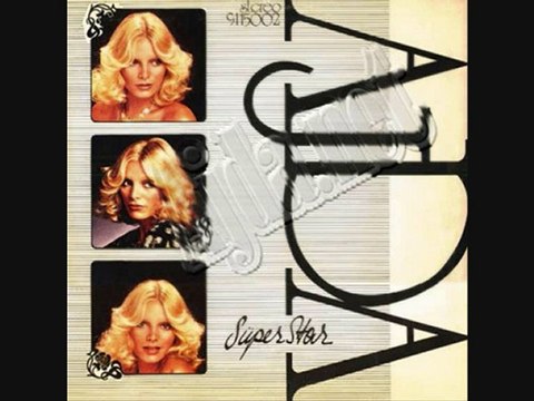 AJDA PEKKAN DAHA NELER 1977