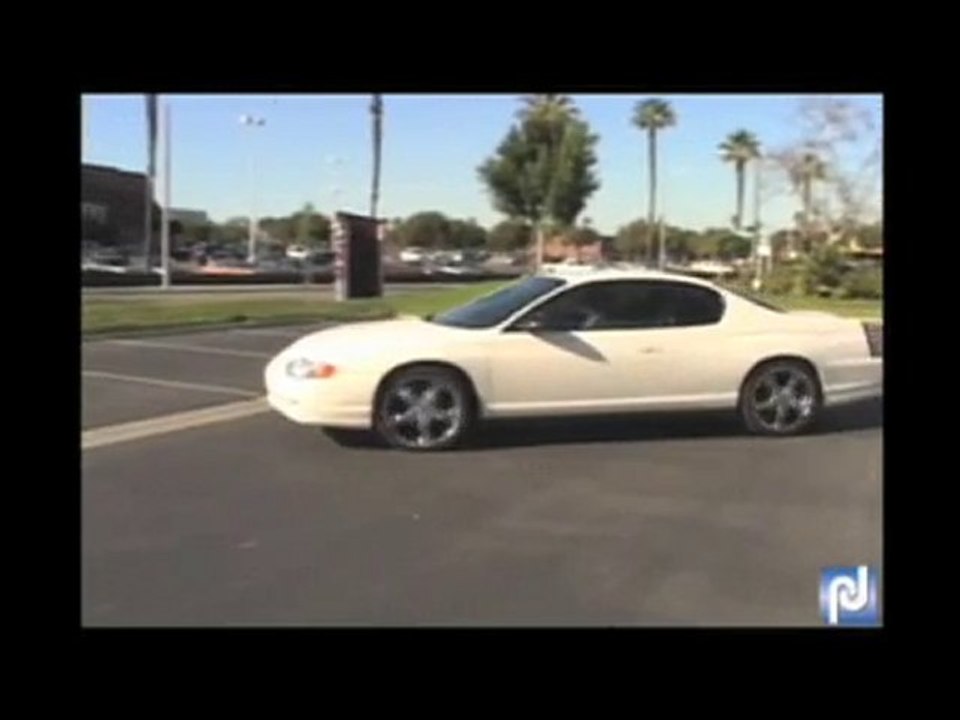 Window Tinting Brisbane Johnson Window Films QLD