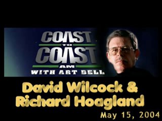 01_-318629.7814207651