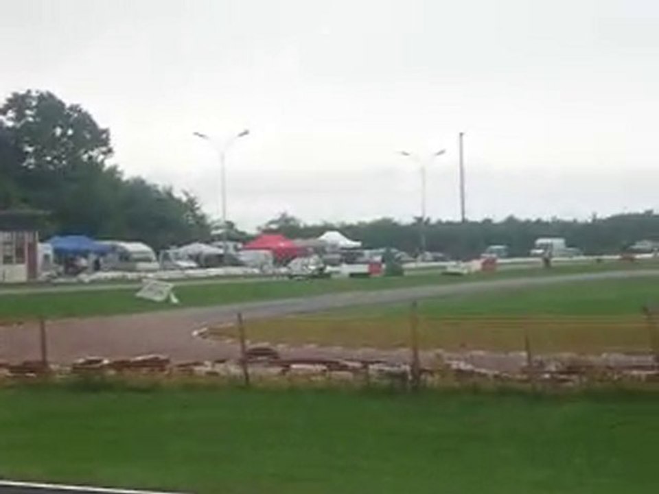 slalom 3 frontieres 2010