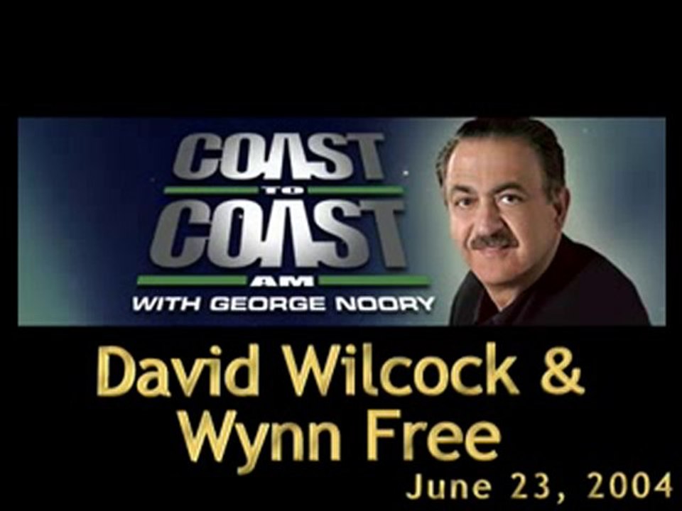 05_-318523.2240437158