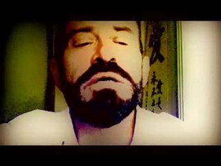 Helper Utah and Other Poems by Christopher Leibow