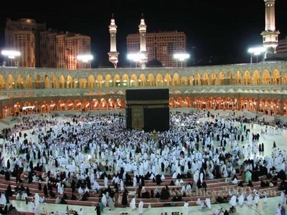 canmin cani muhammed