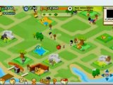 New Zoo World Facebook 100 million Hack Download