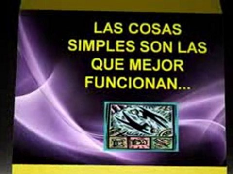 Libertad financiera, ganar, bit.ly/aTyMUx