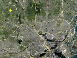 140 Ridge Street | Winchester, Massachusetts real estate & h