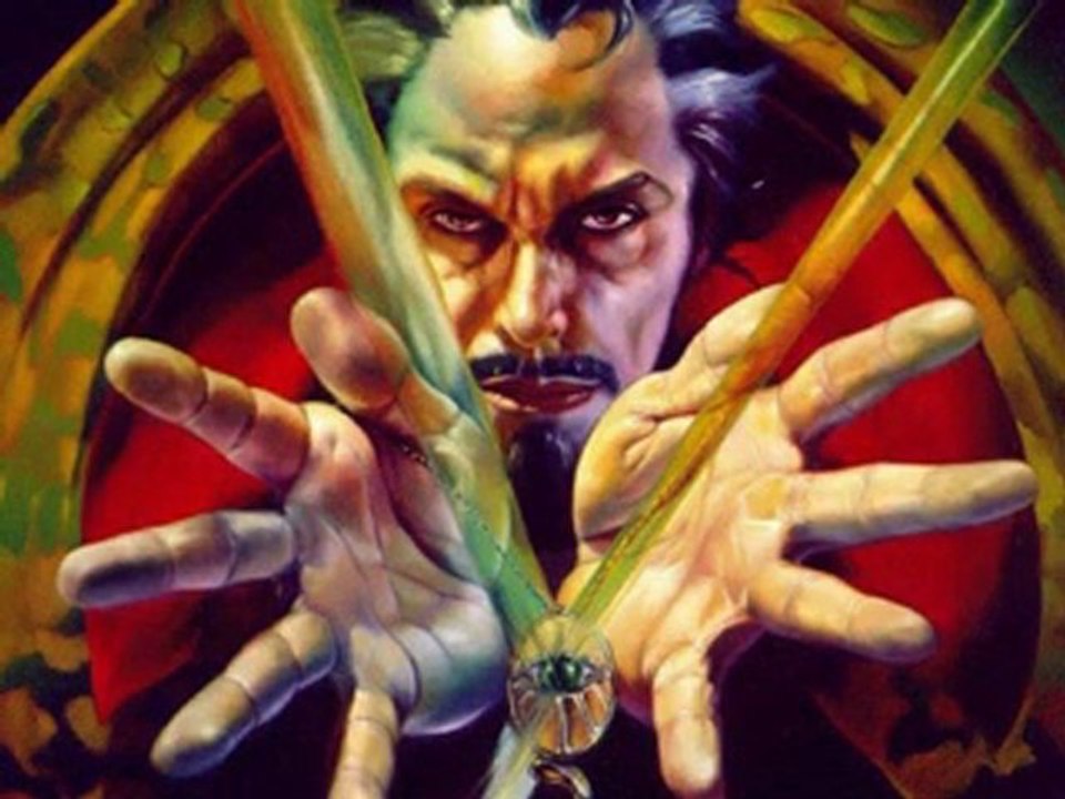 [DIE!] -Tanz Mit Mir