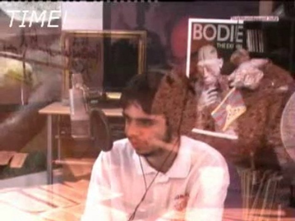 La JP Morgan et le vol des fonds de retraite