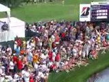 PGA Tour LIVE ON PC||Welcome to watch Final Day of US PGA Ch