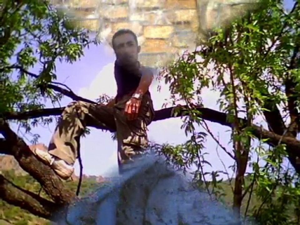 MURAT CEYLAN CLİP