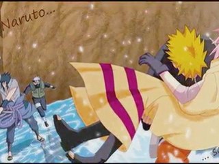 Naru&Saku