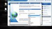 Descargar e instalar Tuneup Utilities 2010 FULL