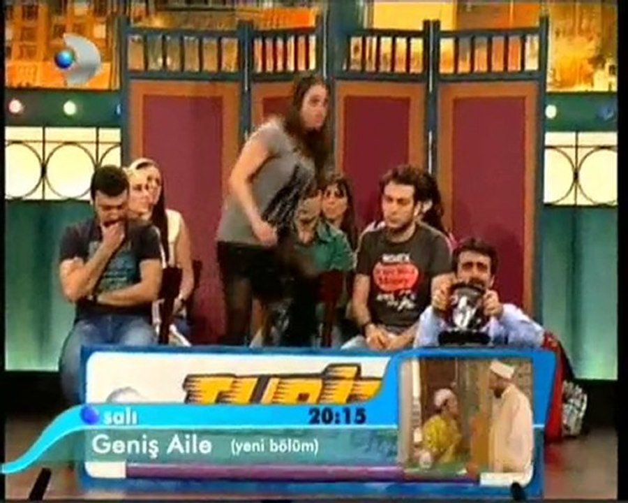 tarkan 2010 işim olmaz