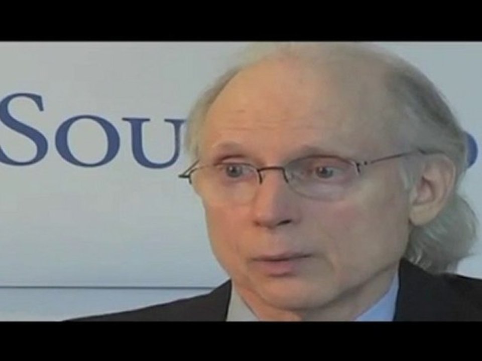 Southridge Capital Institutional Investment Equity Analysts