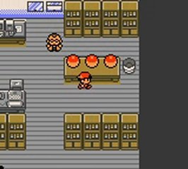 Pokemon Crystal | Tam Çözüm | Part 1