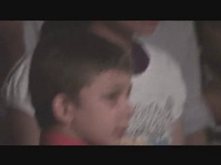 hatırıma sen geldin ayrılık treni ibrahim güzelses