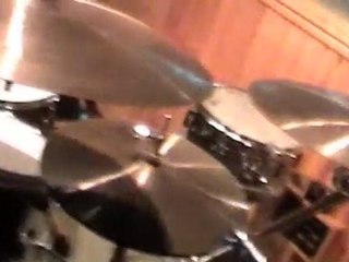 Six Seconds Go Wasp Hunting