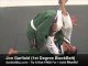 Annapolis Brazilian Jiu-Jitsu (BJJ)|Triangle Choke/Armbar C
