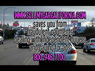 Craigslist Cars Bakersfield