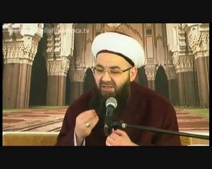 ALLAH! KİMİN HAKKINDA İYİLİK DİLERSE, ONU DİNDE FAKİH YAPAR.