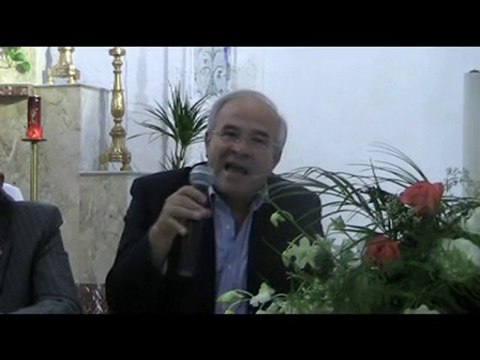 convegno pescato di sicilia - cattolica eraclea