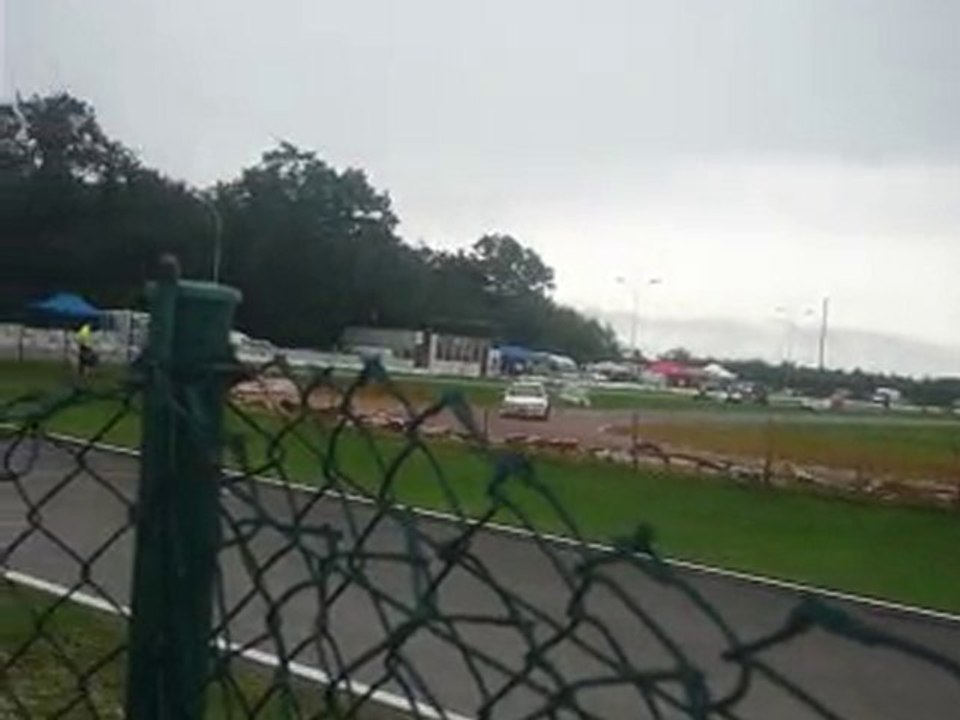 slalom 3 frontieres 2010