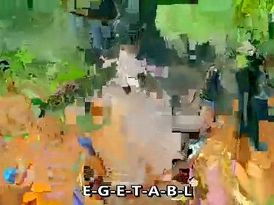 YAS
