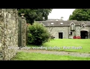 secret Irish retreat Travel -guardian