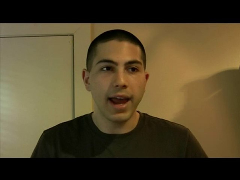 Dating-coach, dating-advice, testimonial-neil-3