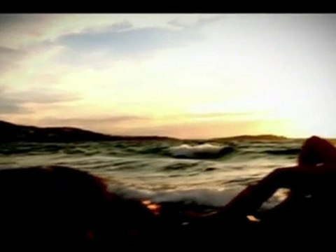 Edward Maya & Vika Jigulina - Stereo Love