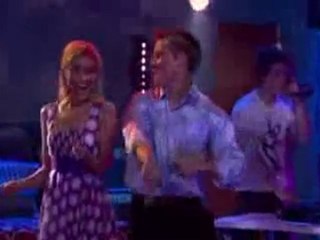 Jonas Brothers   Tell Me Why