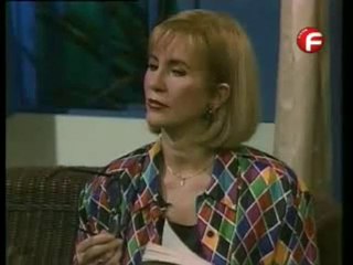 Касандра епизод 9 част 2