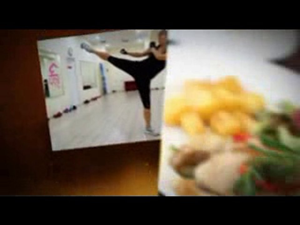ConsumersBuying[www.savevid.com](4)