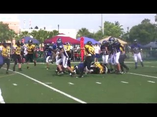Jamboree 8-14-10