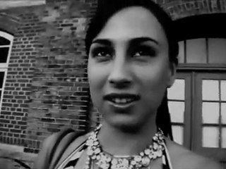 Medina - Kun for mig (Official video)