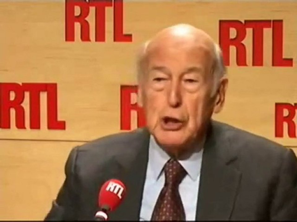 Le complot européen ou la fin de la démocratie [2/3]