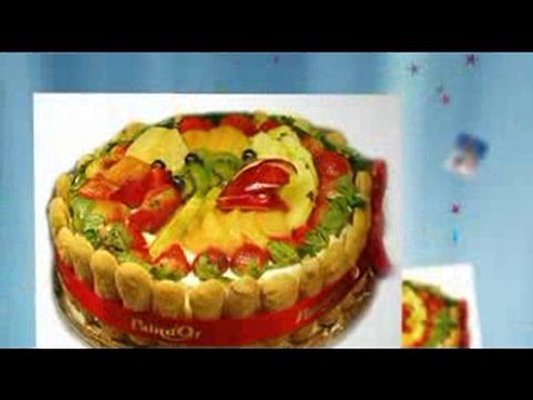 Consumers-Buying[ savevid.com](6)