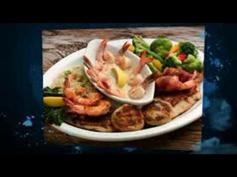 Consumers-Buying[ savevid.com](7)