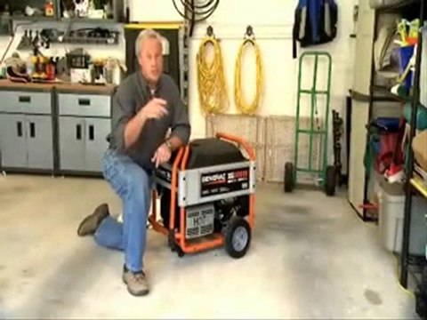 generadores electricos y generador electrico