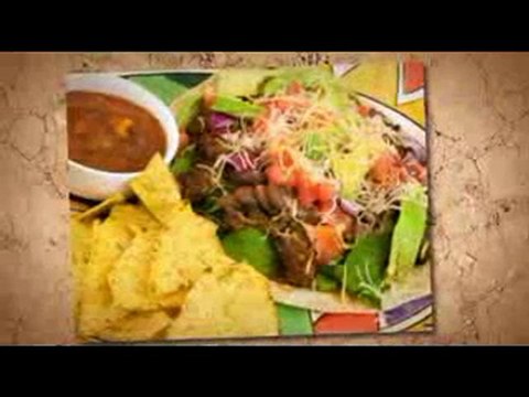 Consumers-Buying[ savevid.com](10)