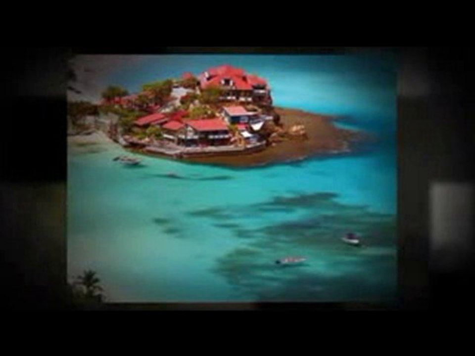 Consumers-Buying[www.savevid.com](11)