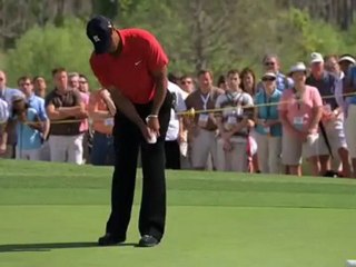 Watch US PGA Championship Live Streaming of Final Round PGA