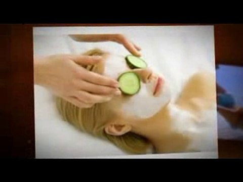 Consumers-Buying[ savevid.com](13)