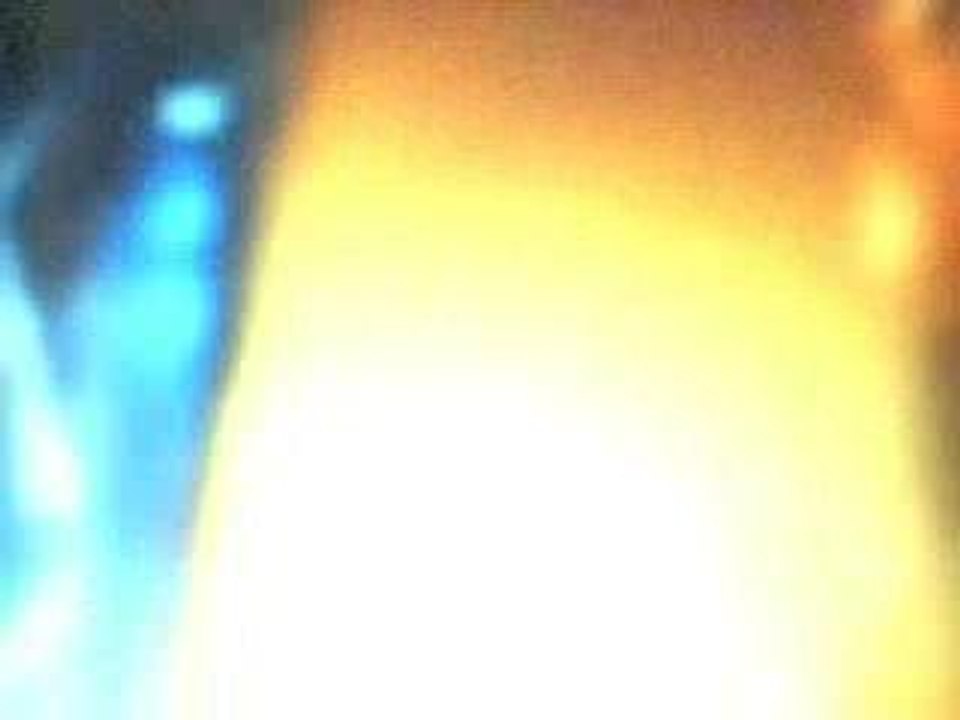 Japan Expo DBZ Tenkaichi 2