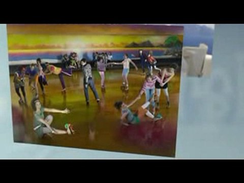 Consumers-Buying[ savevid.com](14)