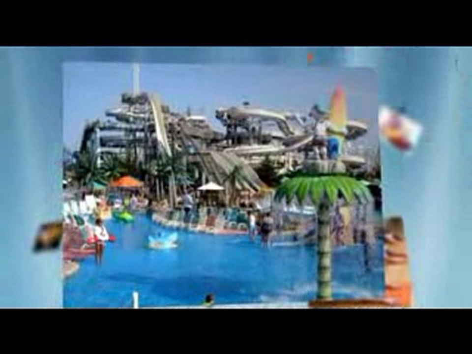 ConsumersBuying[www.savevid.com](16)