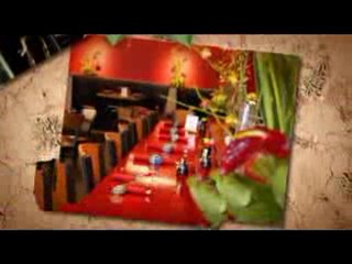 Consumers-Buying[www.savevid.com](16)