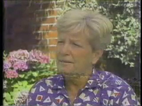 Inside Edition - Airshows