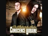 Conscience urbaine - au coeur de la maladie